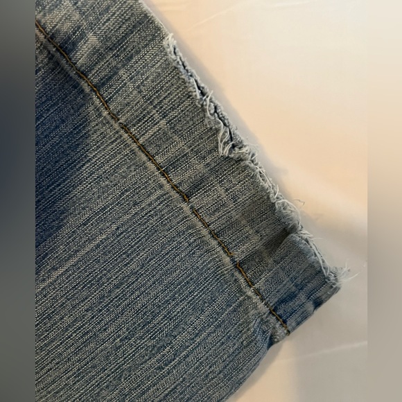 AP2 by Apollo Jeans - Picture 4 of 4